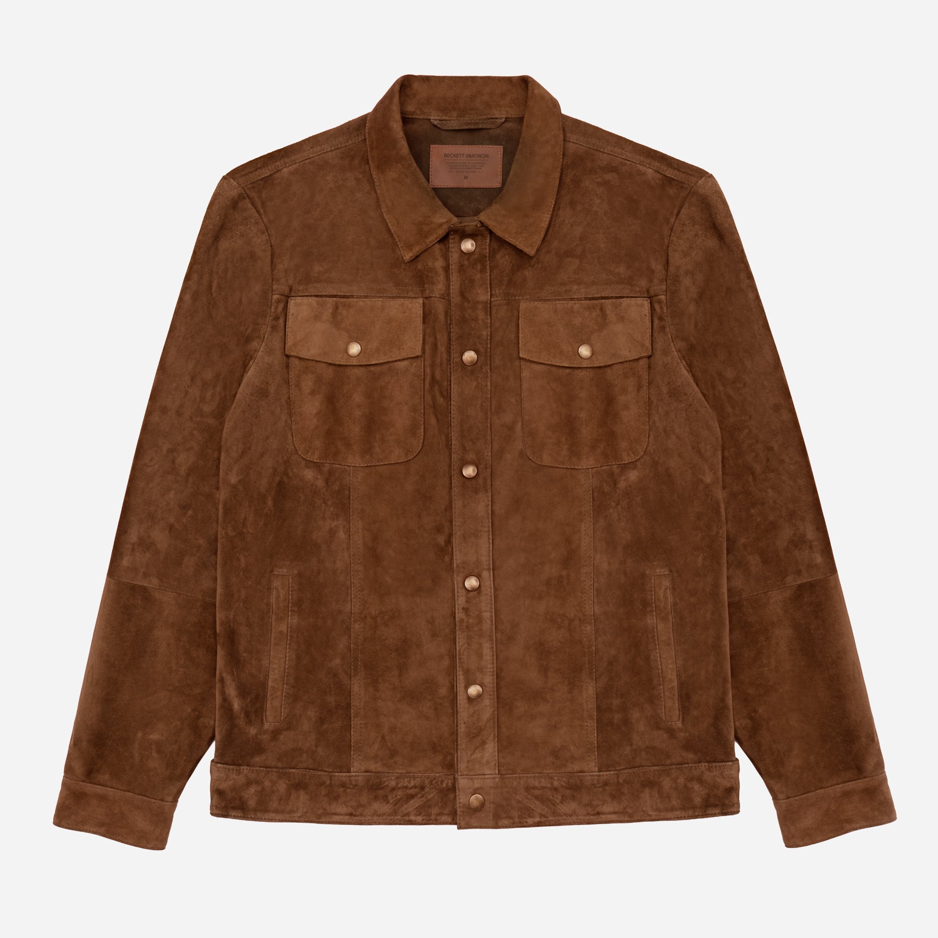 color_walnut_1_stratton_jacket