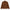 Stratton Jacket - Suede - Men's