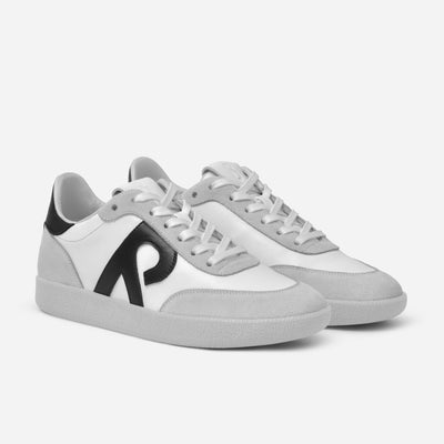 Maxwell trainer