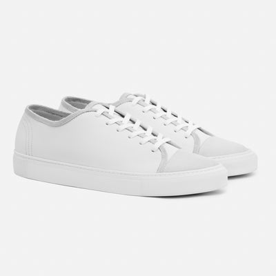 Prieto sneakers