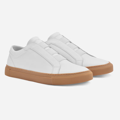 Calder sneakers