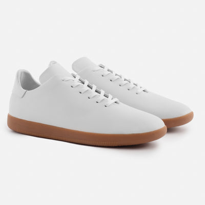 Geller Trainers - Men's 