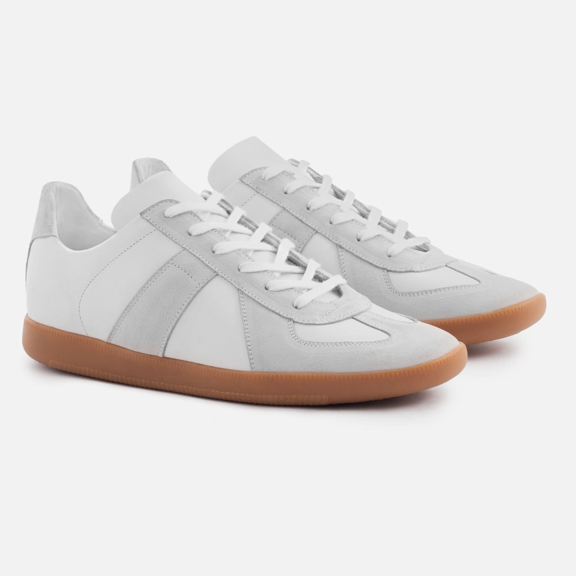 Beckett Simonon Sneakers