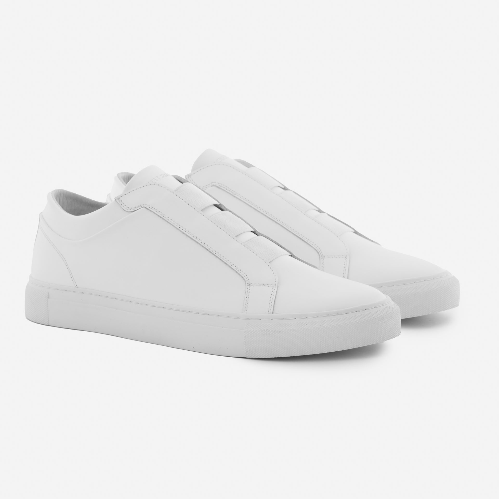 Calder Sneakers - Men's