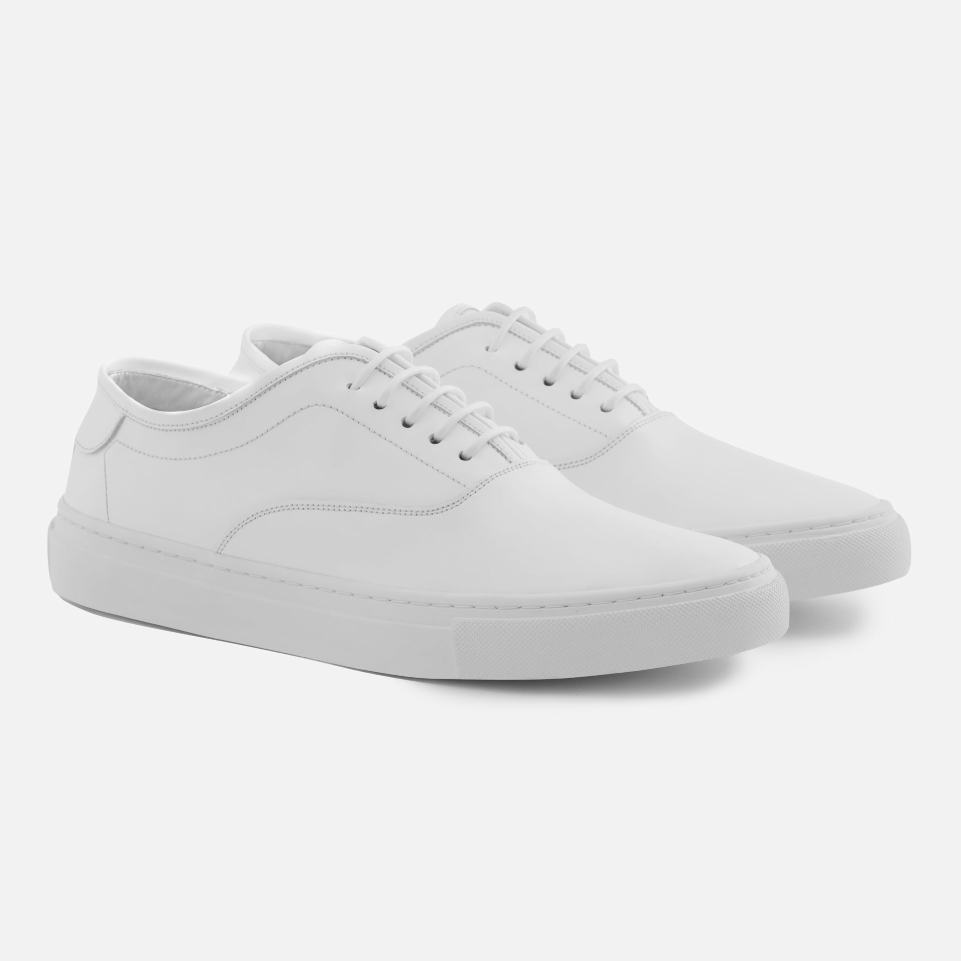 NEW MENS CONTAK SHOES Buy Gola Contact Leather black/off white sneakers online  main image 2