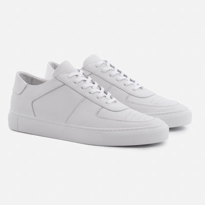 Garcia Sneakers - Men's 