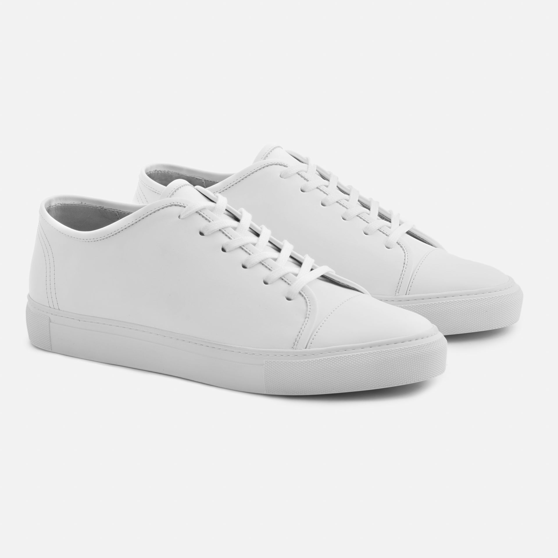 【repetto beauty&youth】 MANON 38 repetto beauty&youth】 MANON 38 repetto beauty&youth】 MANON