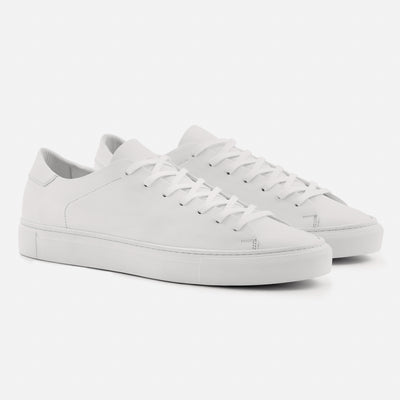 Reid Sneakers - Men's 