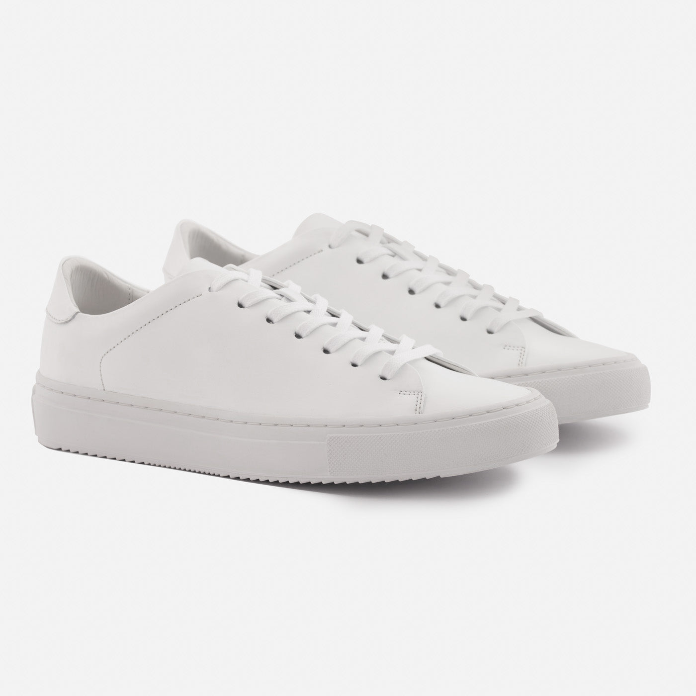 Reid Sneakers -