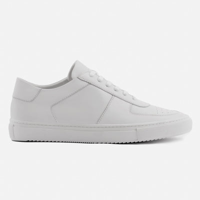 Men s Sneakers