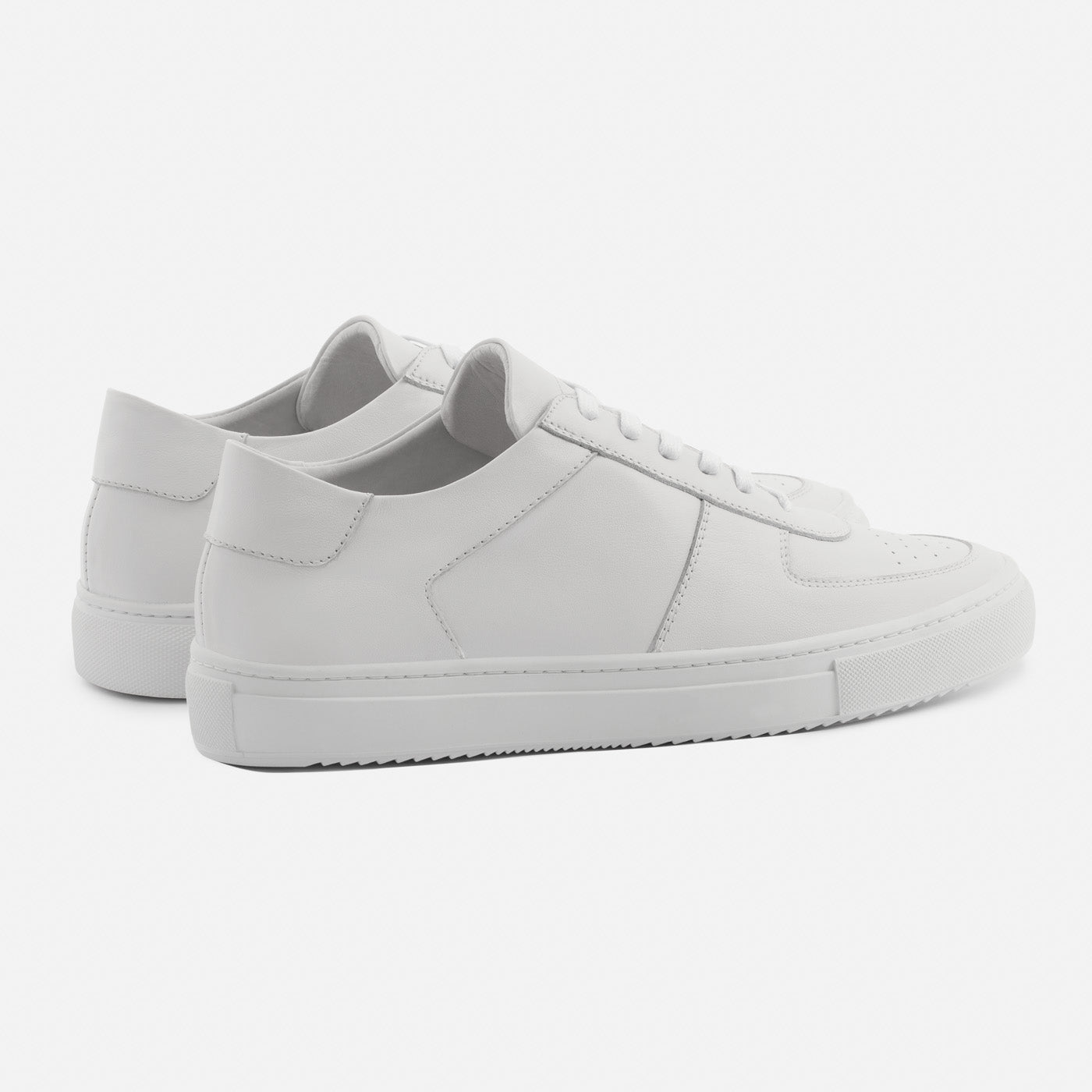 Garcia Sneakers Men s