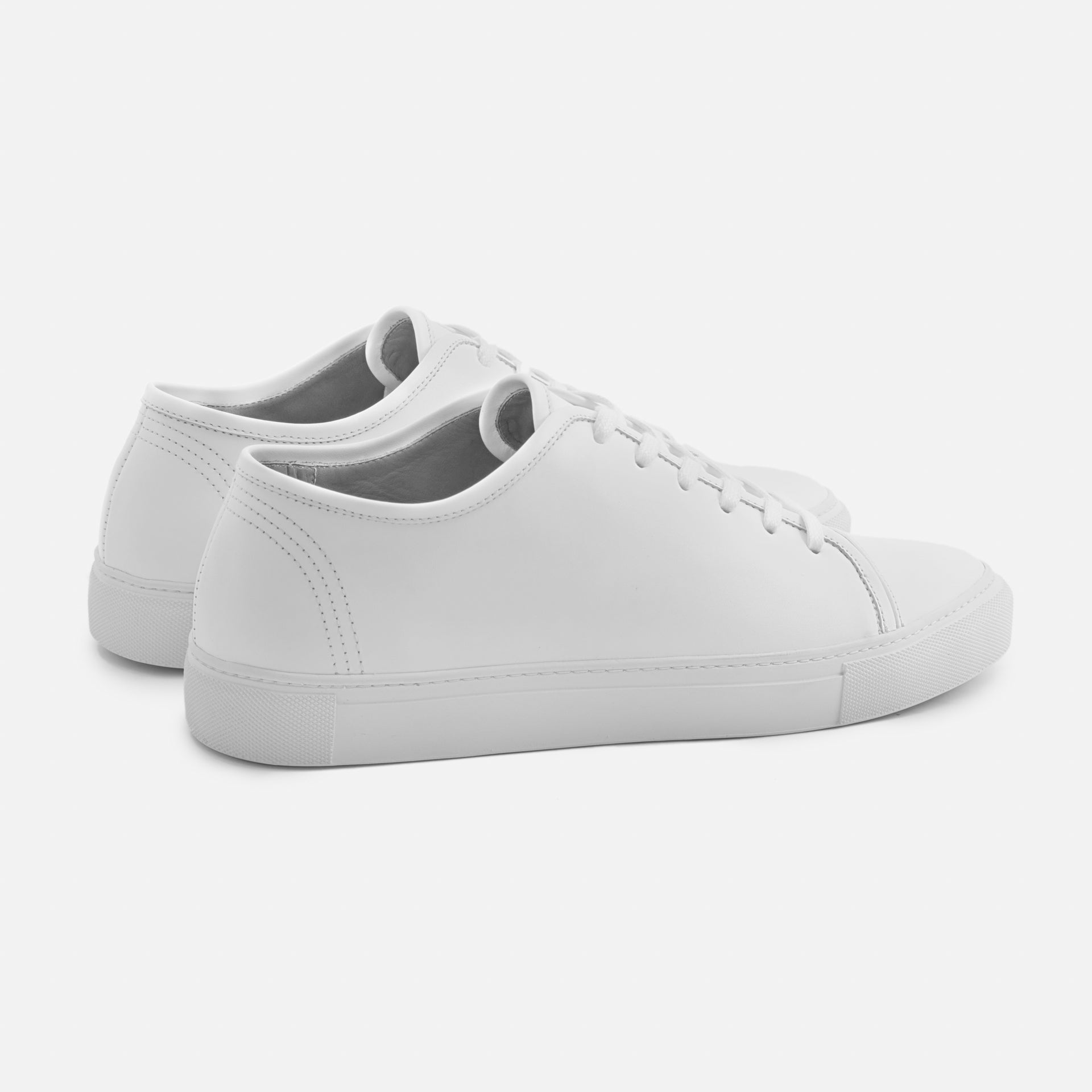 【repetto beauty&youth】 MANON 38 Repetto Paris | Zizi Oxford Shoes