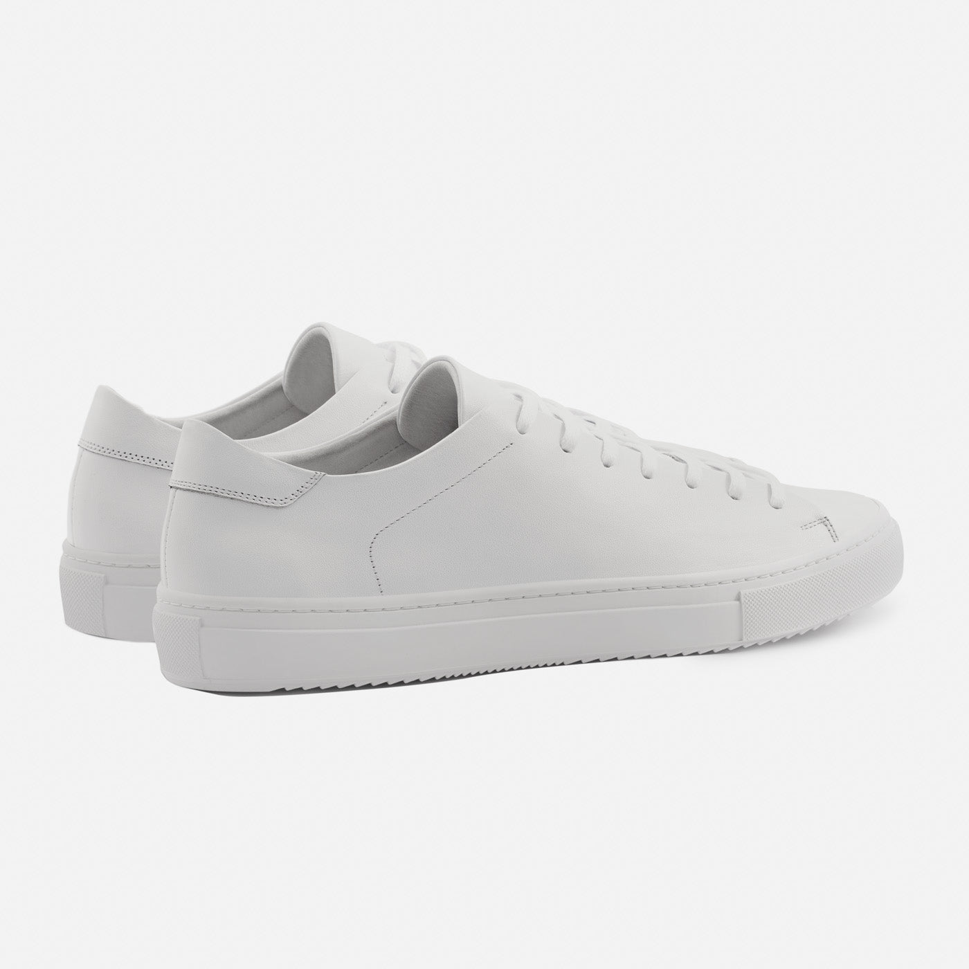 Beckett simonon alba cheap low top