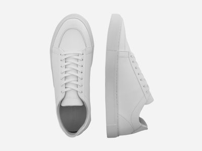Corso sneakers