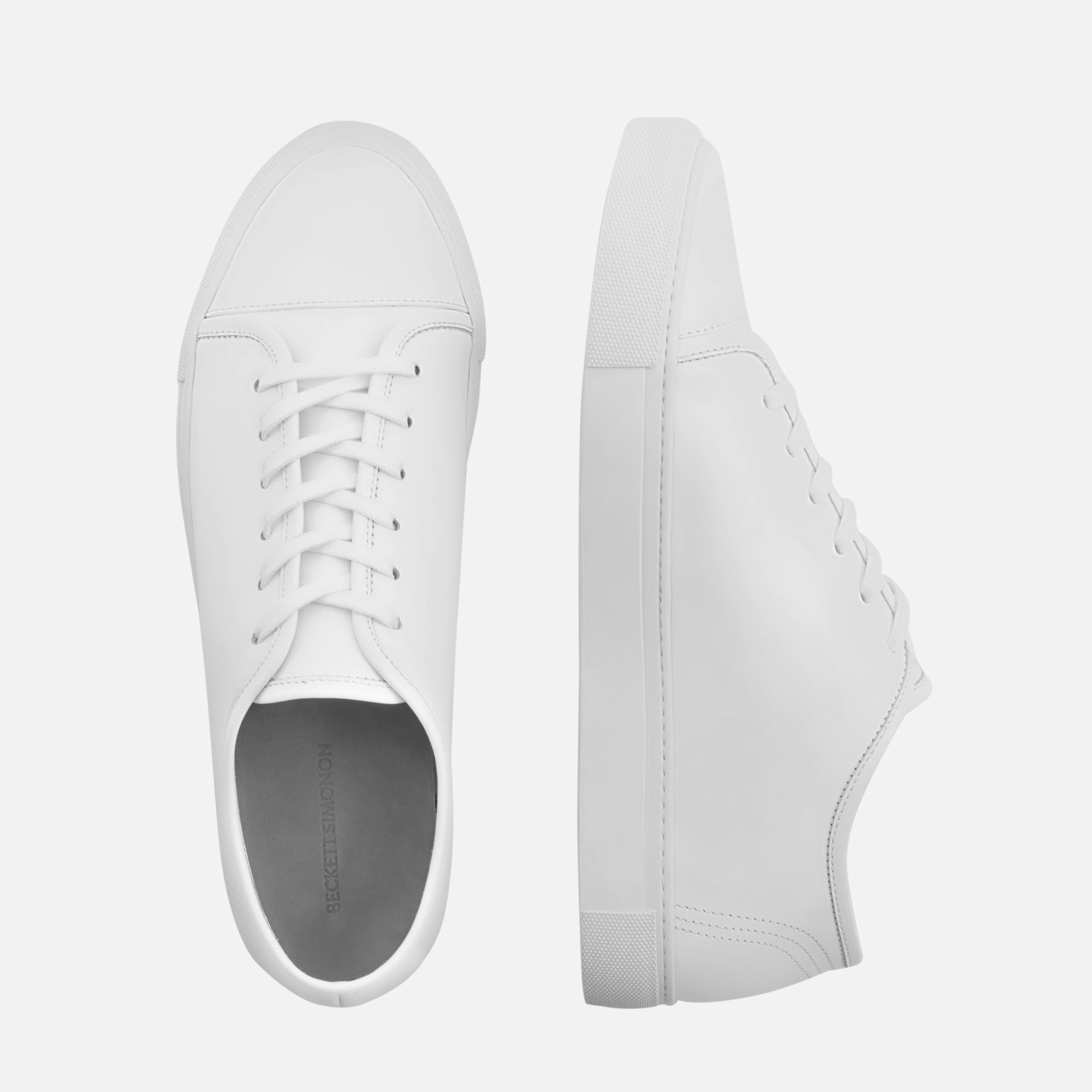 Prieto Sneakers - Men's