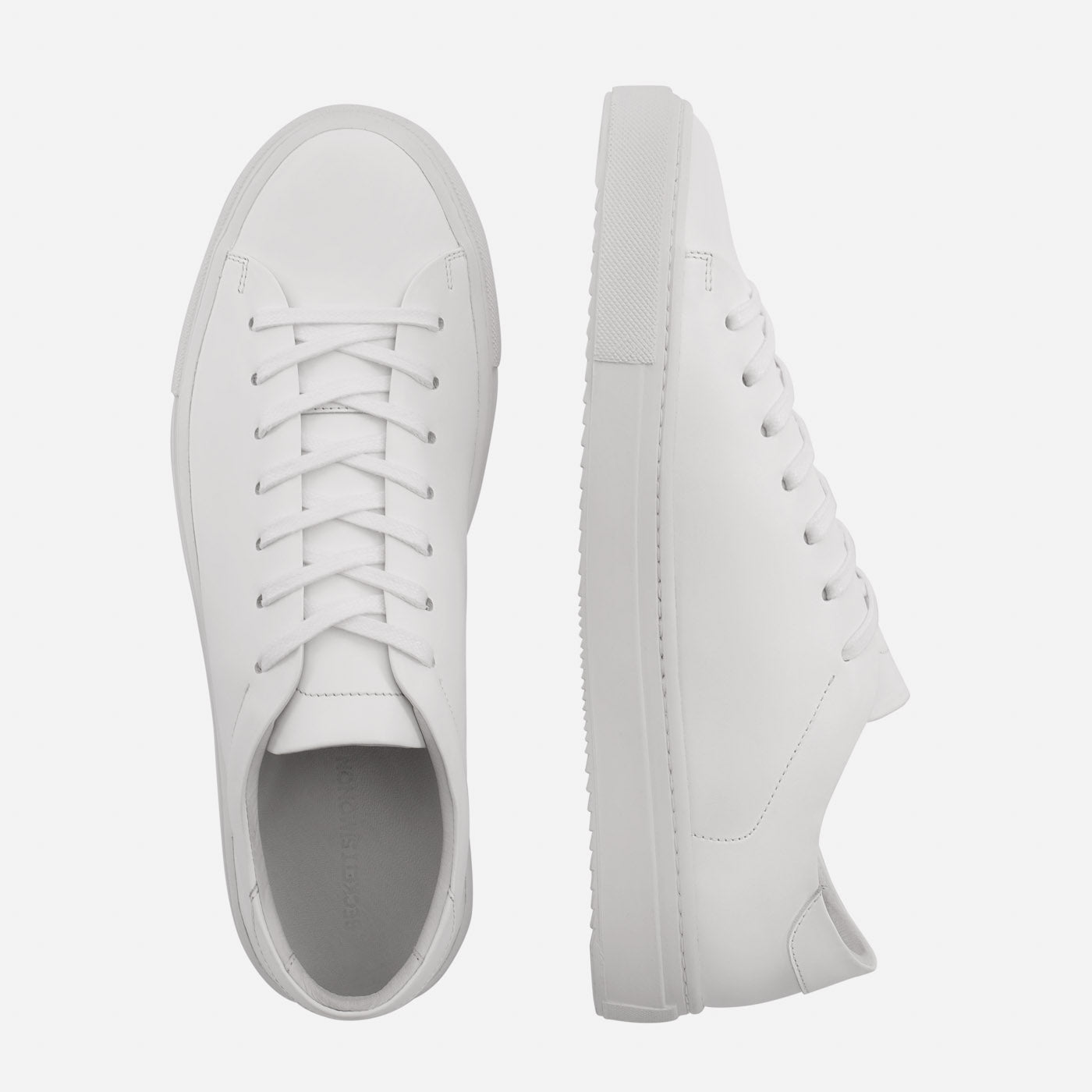 Reid Sneakers Men s
