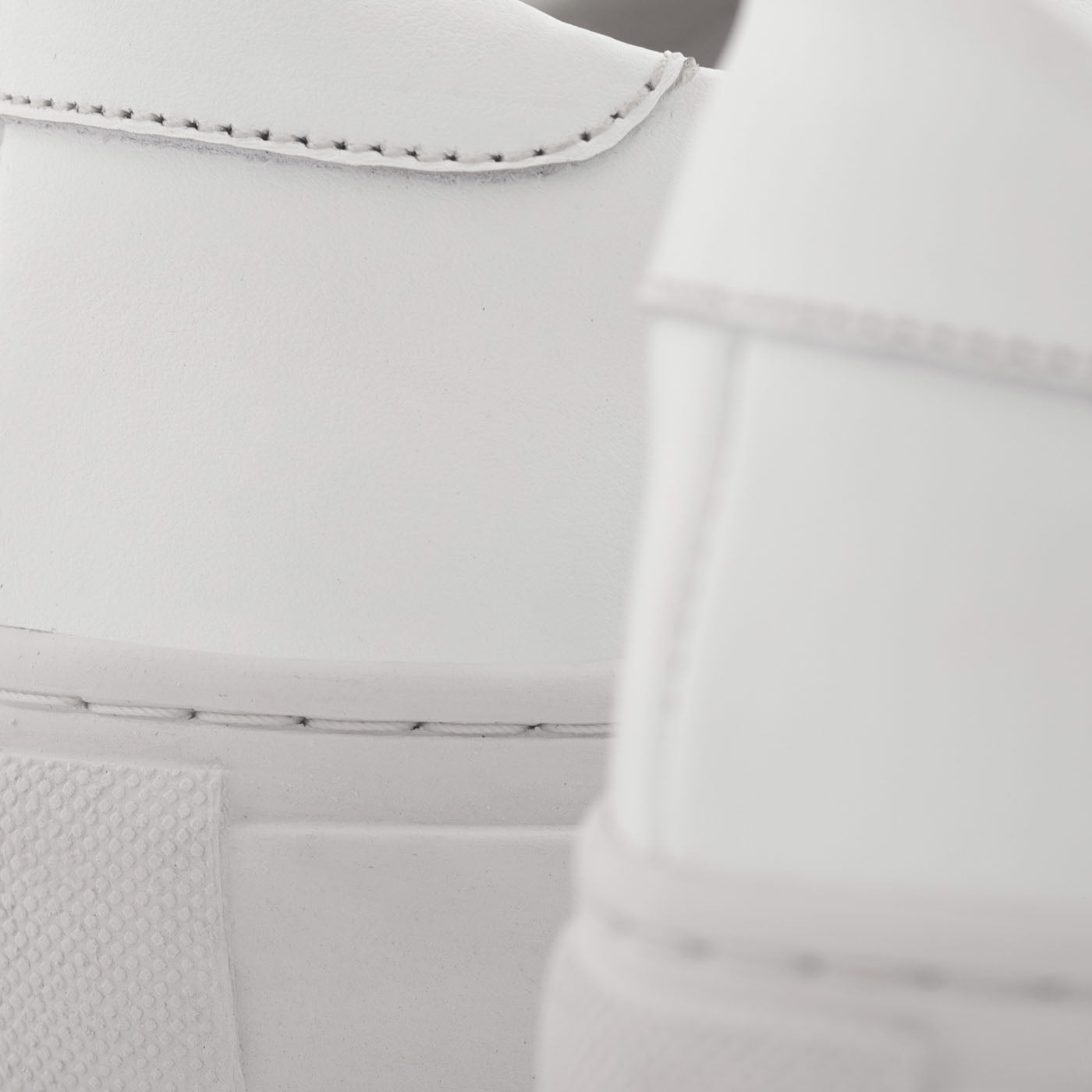 Ugg women's reid sneakers hot sale