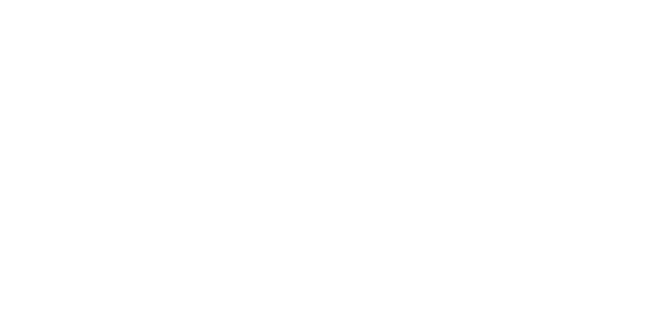 Forbes