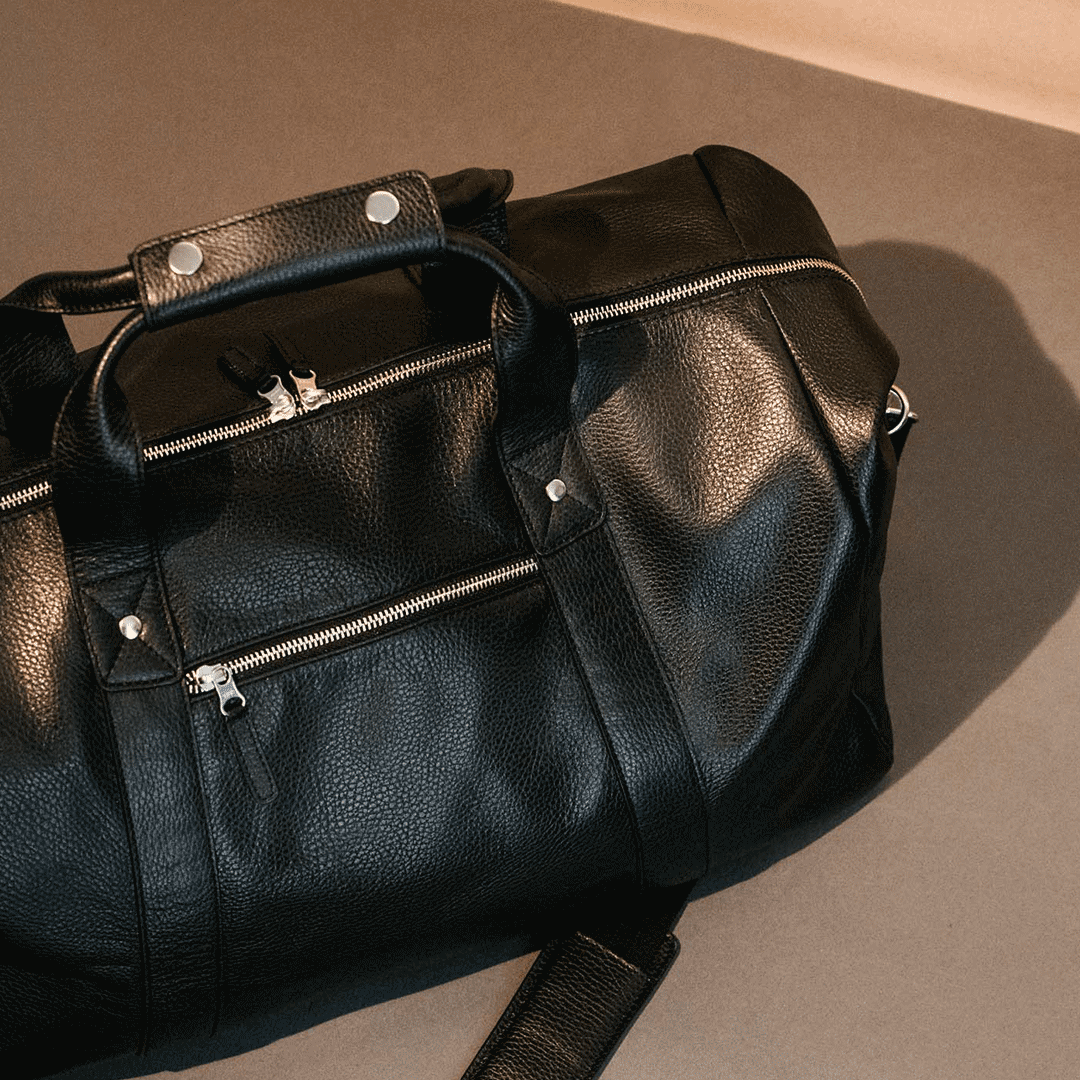 Besson Acessories Welcome to the world of Beckett Simonon - Home