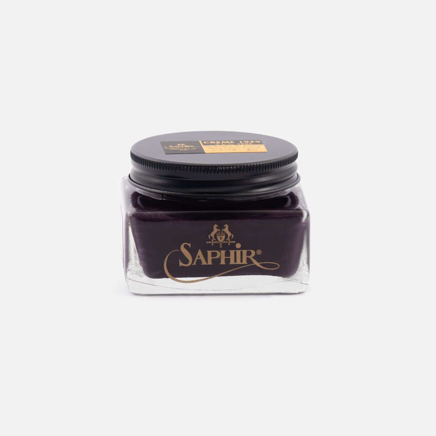 Triangle shoe deals care kit