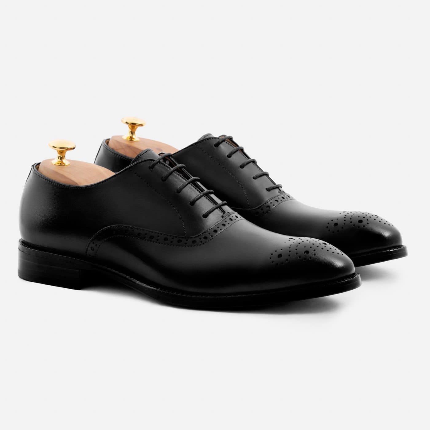 Brent Oxfords Men s
