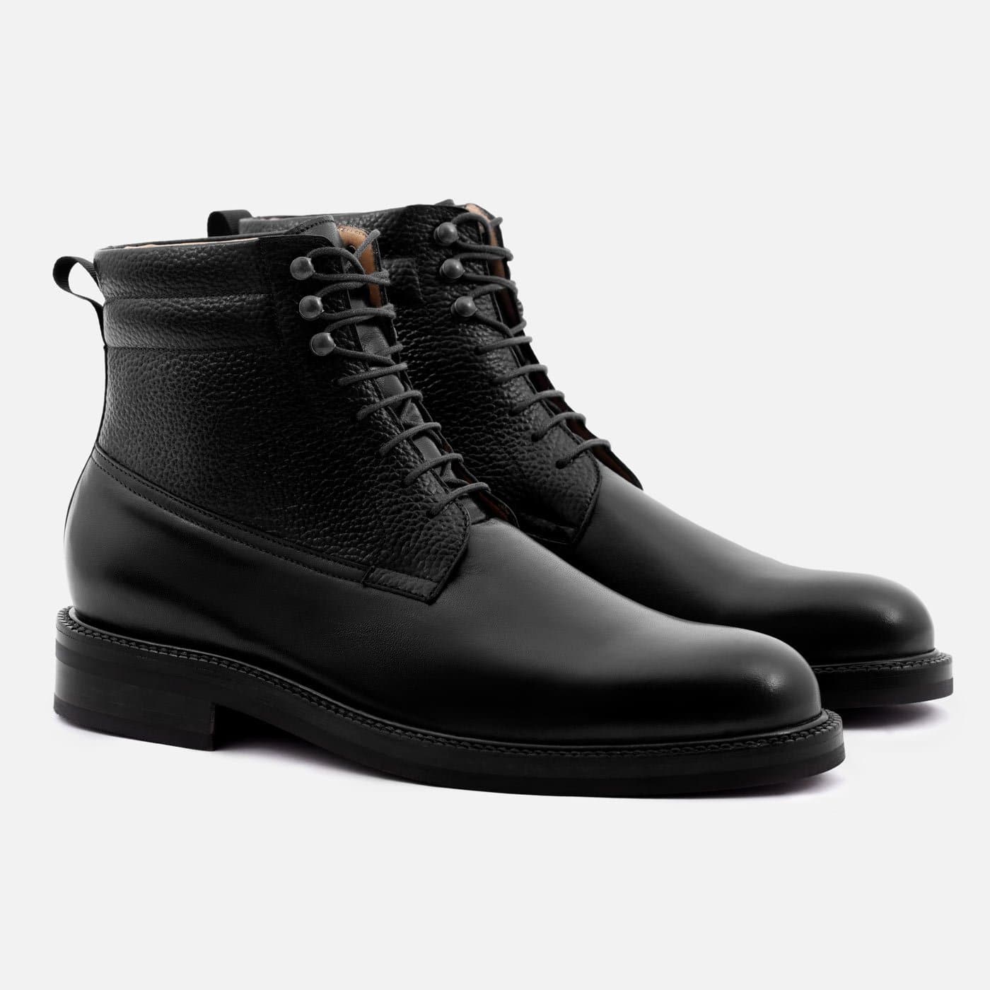 Oscar Boots Men s