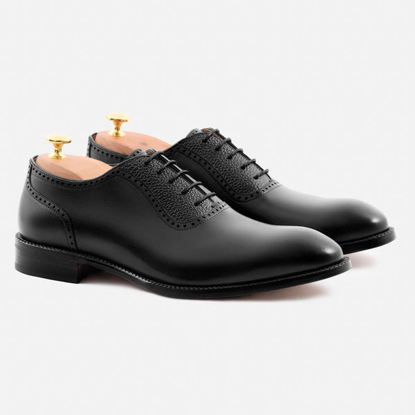 Costa Adelaide Oxfords Men s