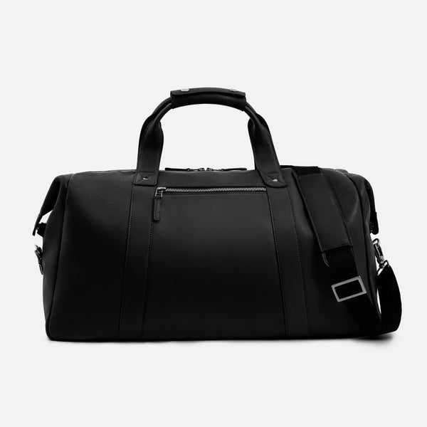 Domingo Duffel Bag Men s