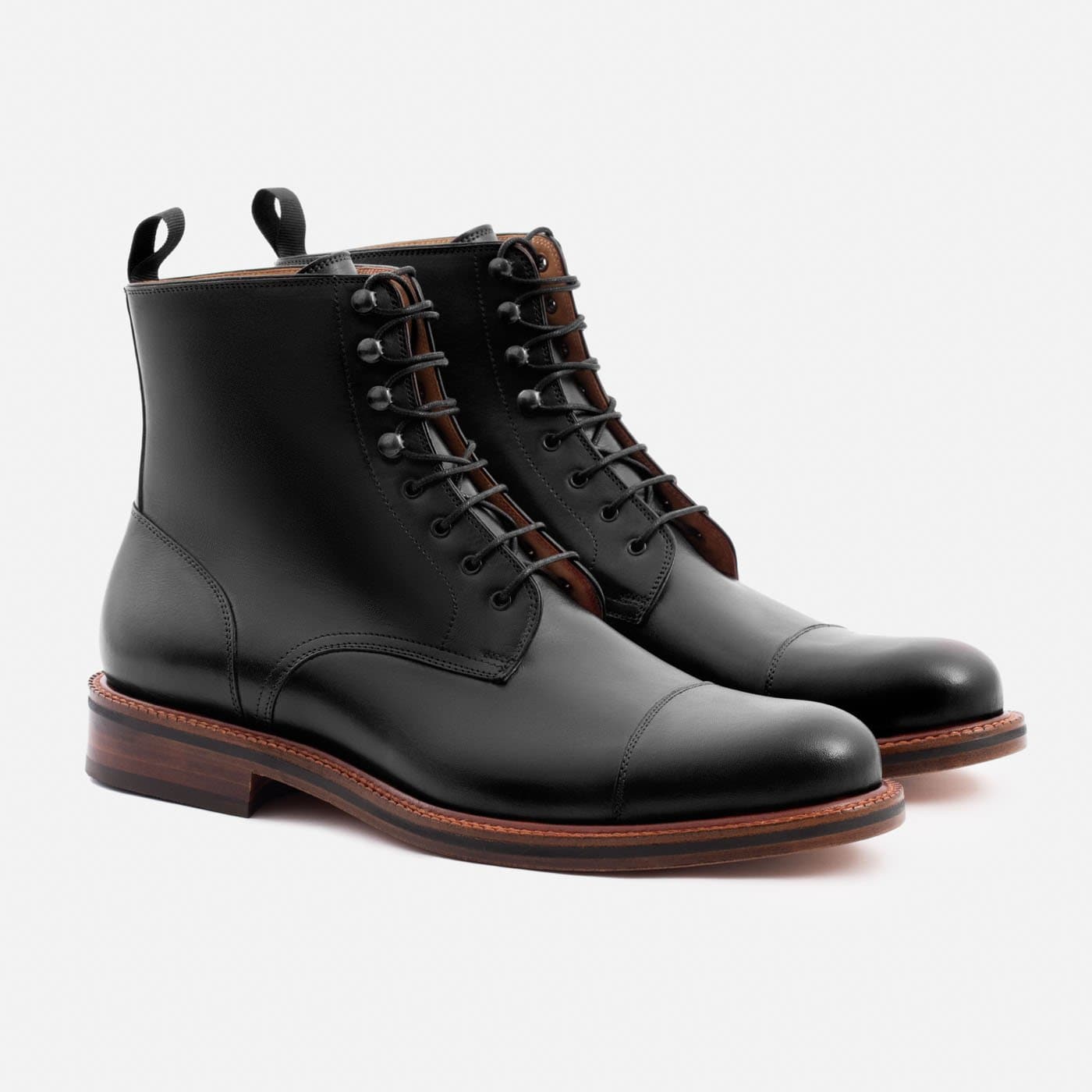 Mens winter clearance boots reddit