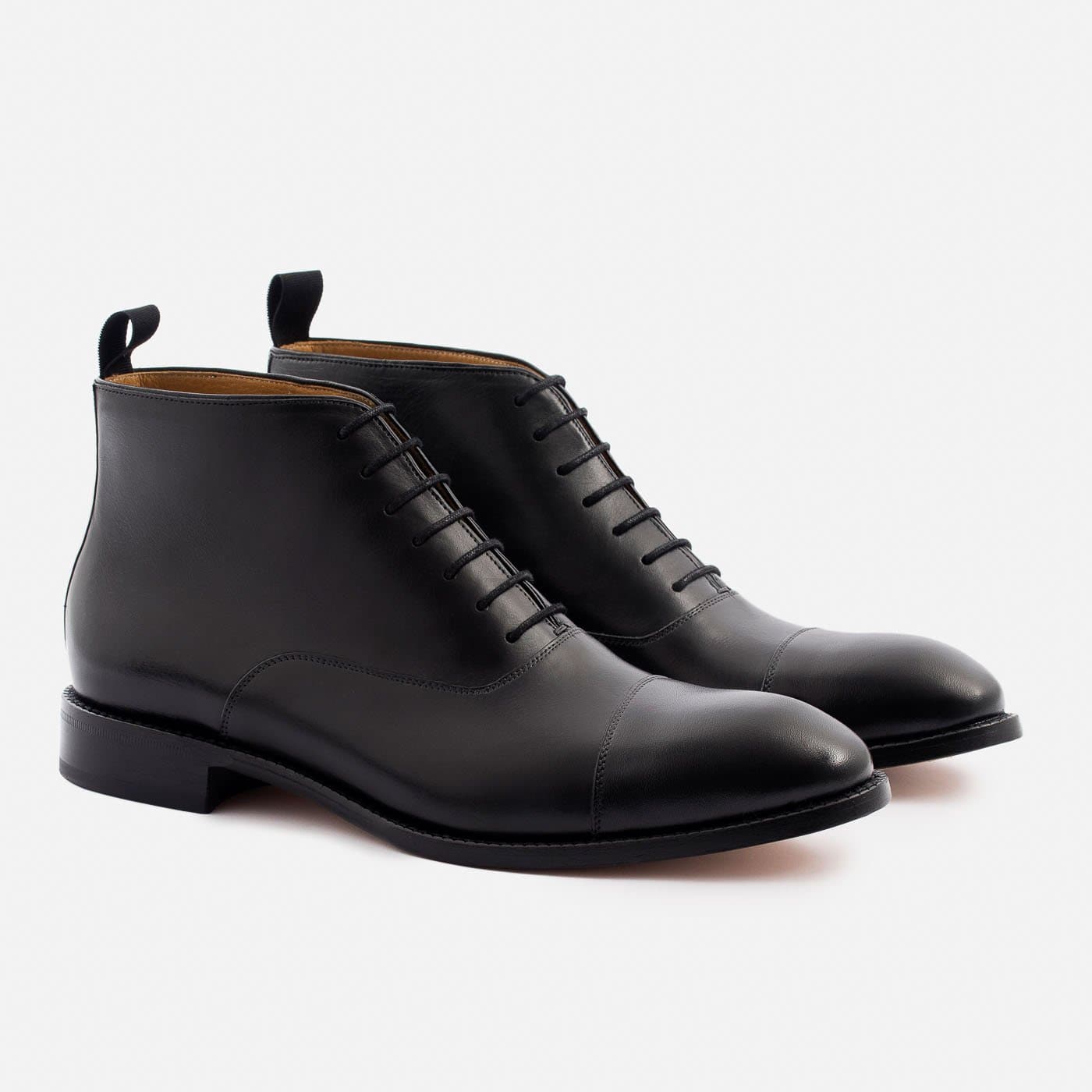 Beckett simonon chukka shop