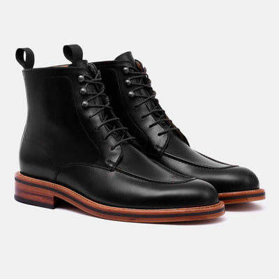 Gallagher Boots - Men's 
