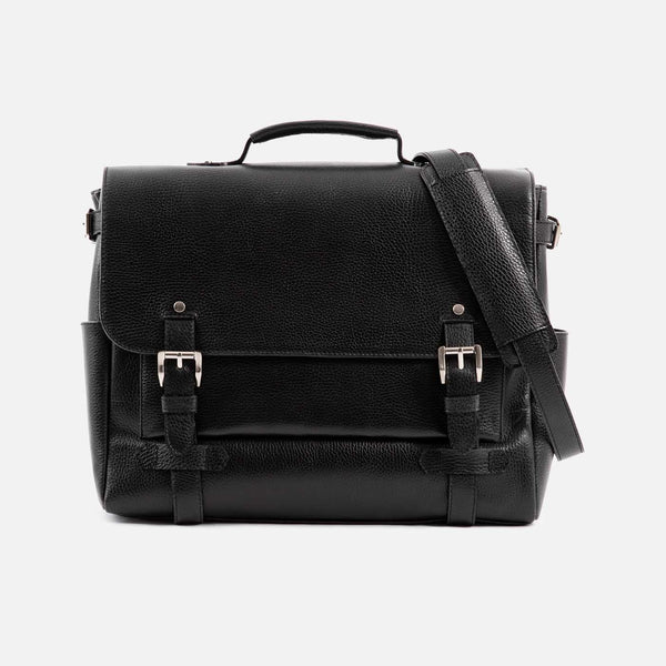 color_black_1_gaston_messenger