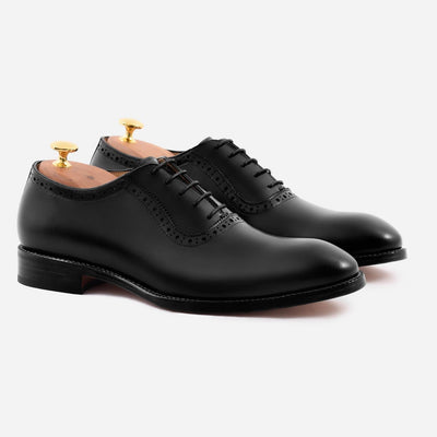 Grant adelaide oxfords