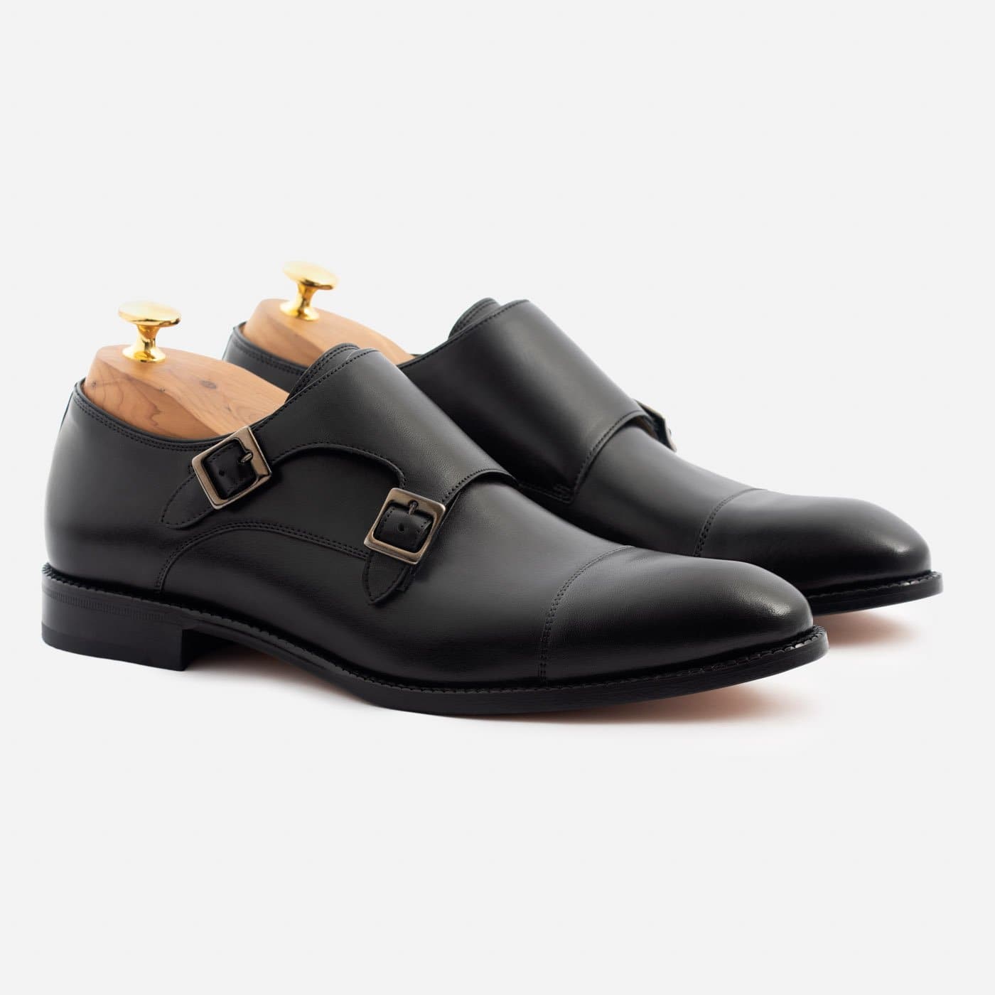 Beckett simonon hoyt sale