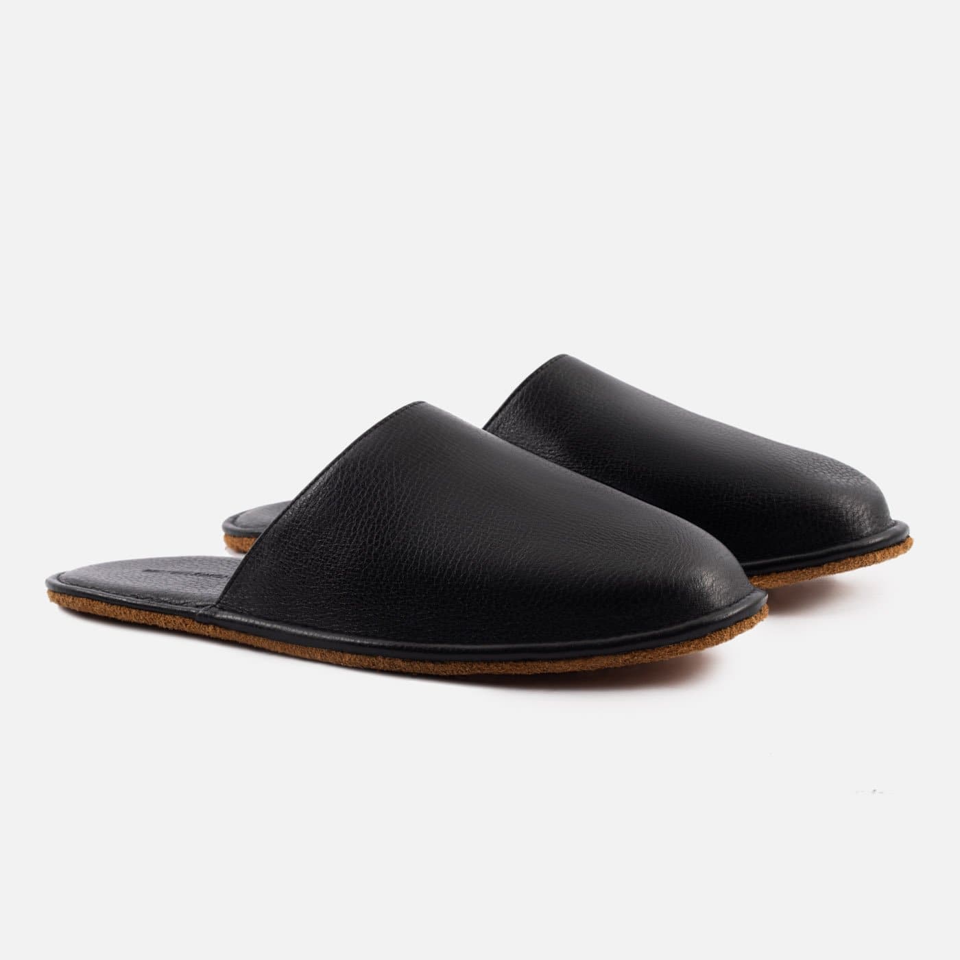 Slippers for men under 1 hot sale