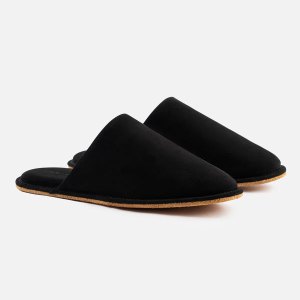 color_black_1_larsen_slippers_