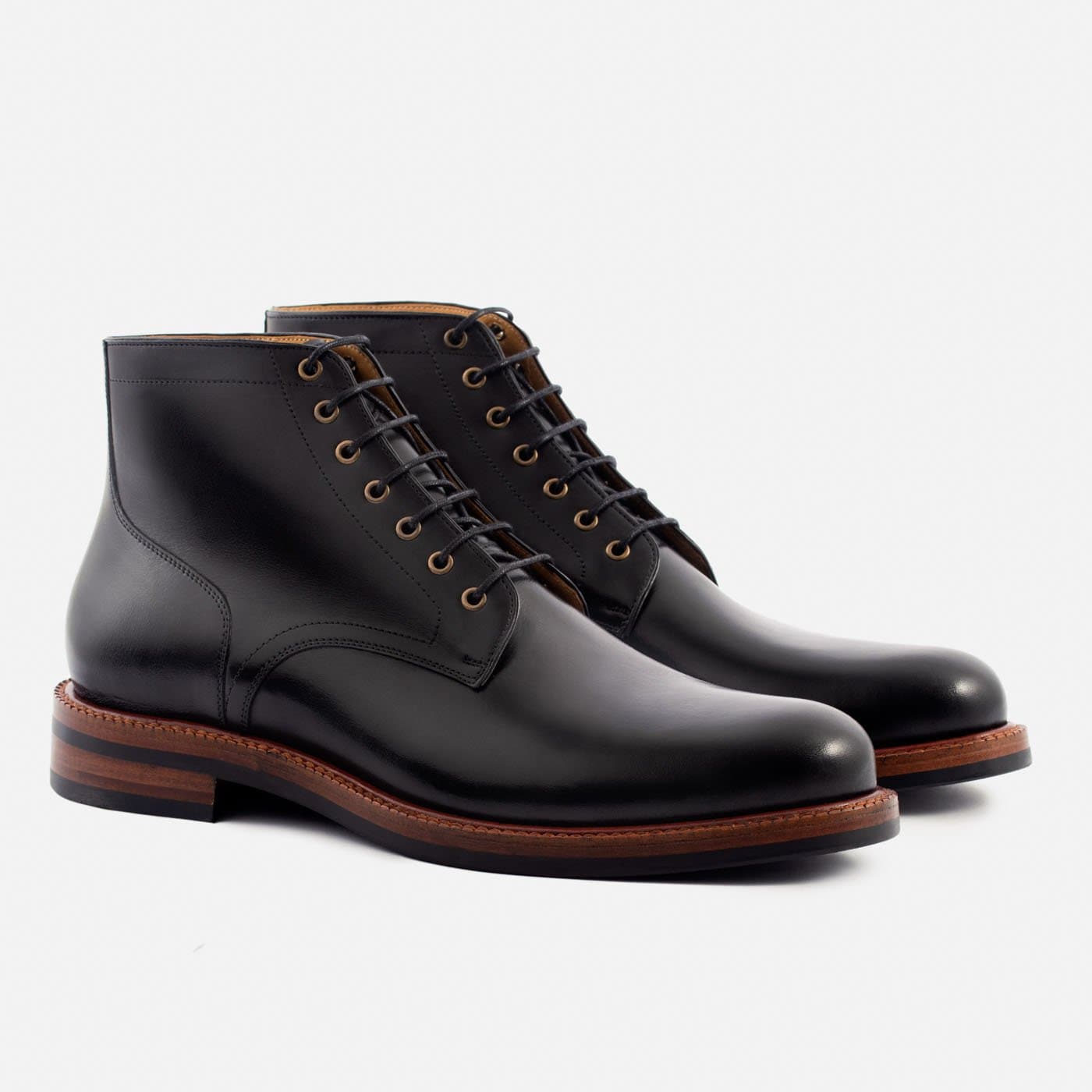 Lopez Boots Men s