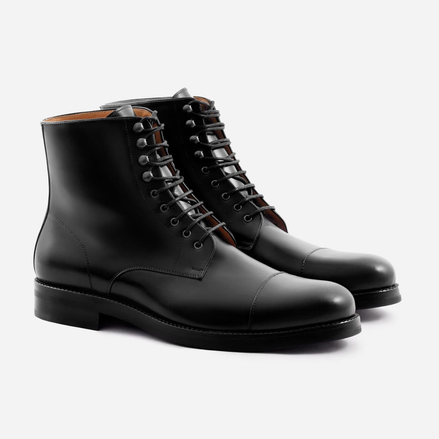 Lorenzo casual shoes shop