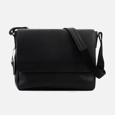 Marco Messenger Bag - Men's 