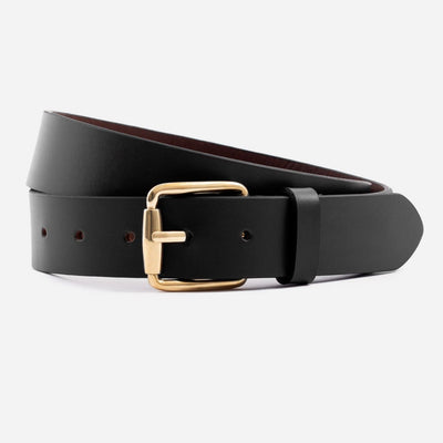 Molina Belts - Men's 
