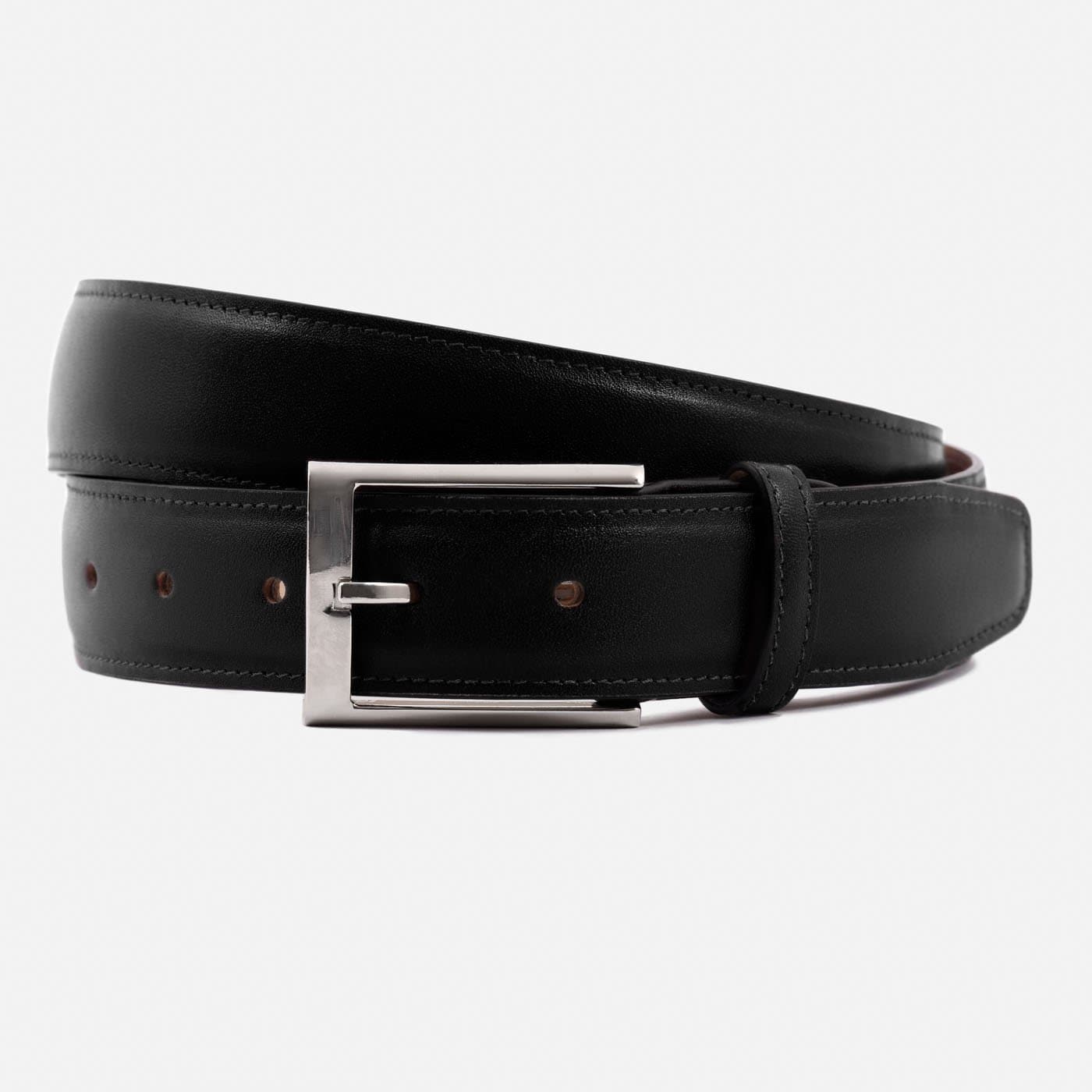 Designer belts men high quality letter buckle off white belt