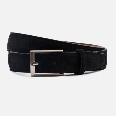 Nelson belts