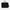 Sullivan Briefcase - Men's