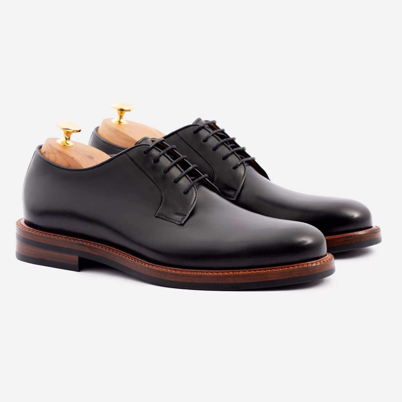 Beckett simonon oxford top