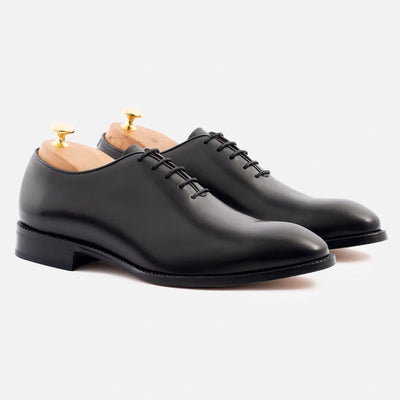 Valencia Wholecuts - Men's 