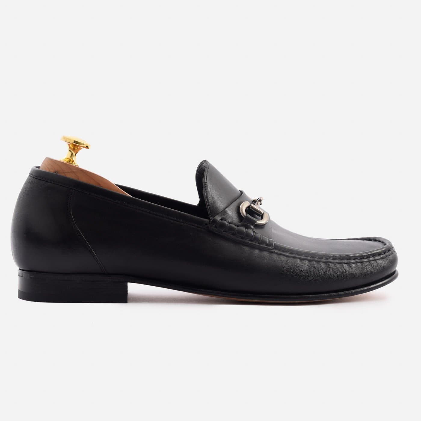 Beaumont Loafers Men s