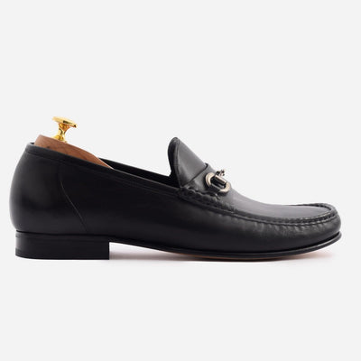 Loafers outlet below 5