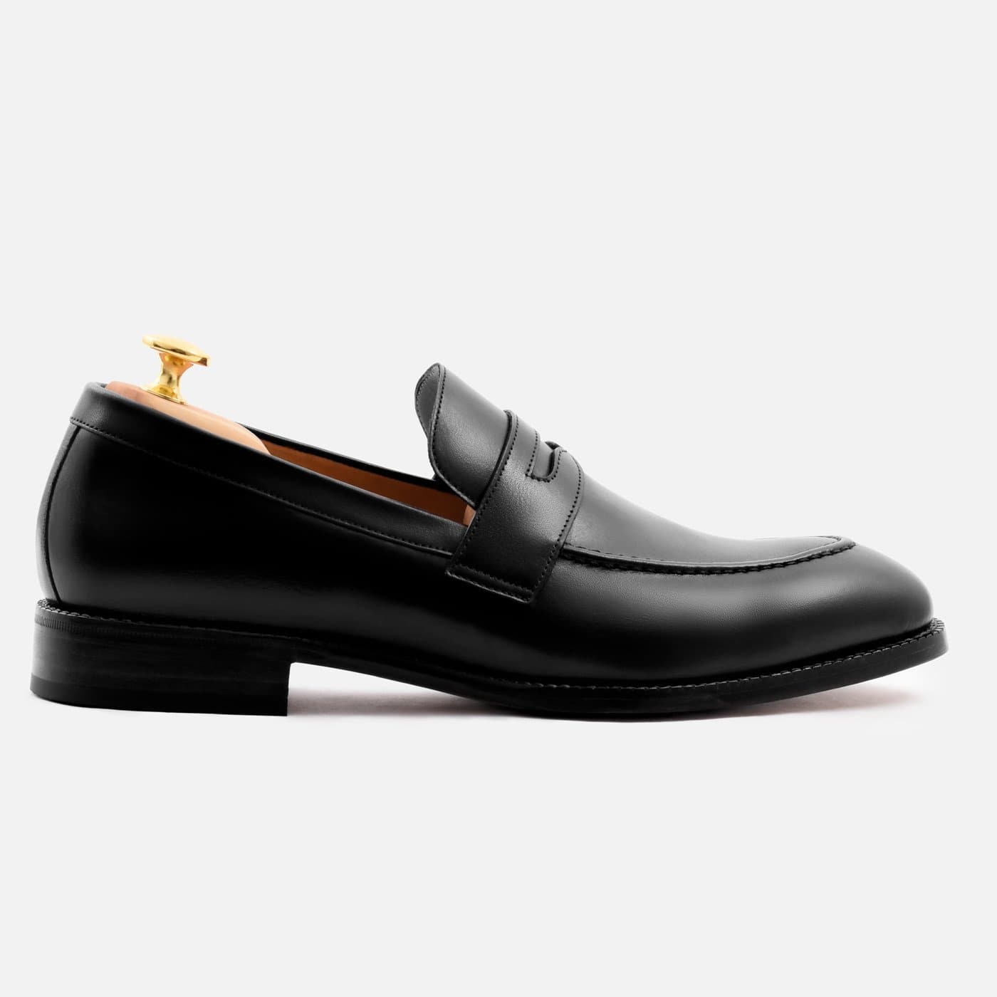 Cohen Loafers Men s