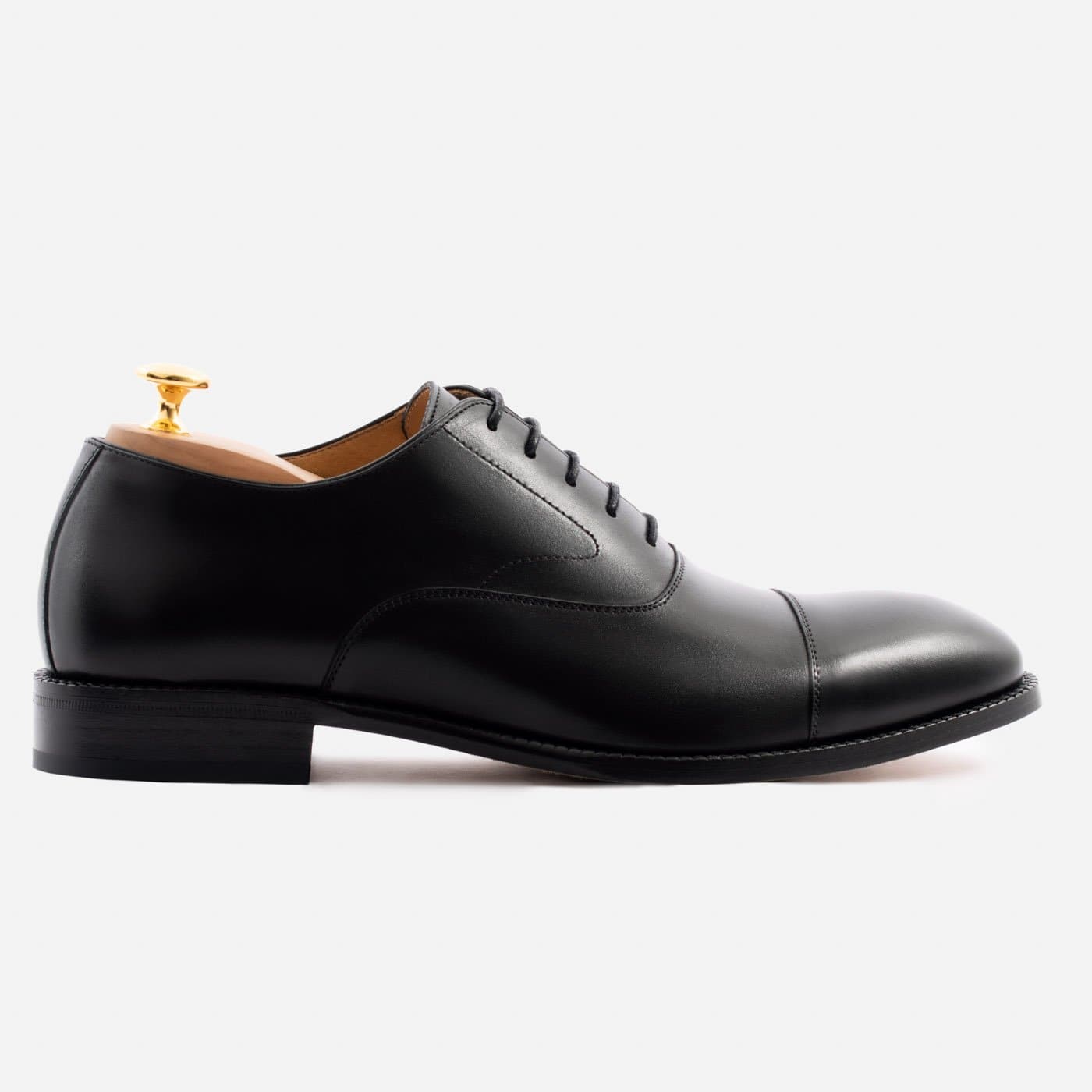 Dean Oxfords - Men's Bordeaux / 10 Dean Oxfords - Men's Bordeaux / 10