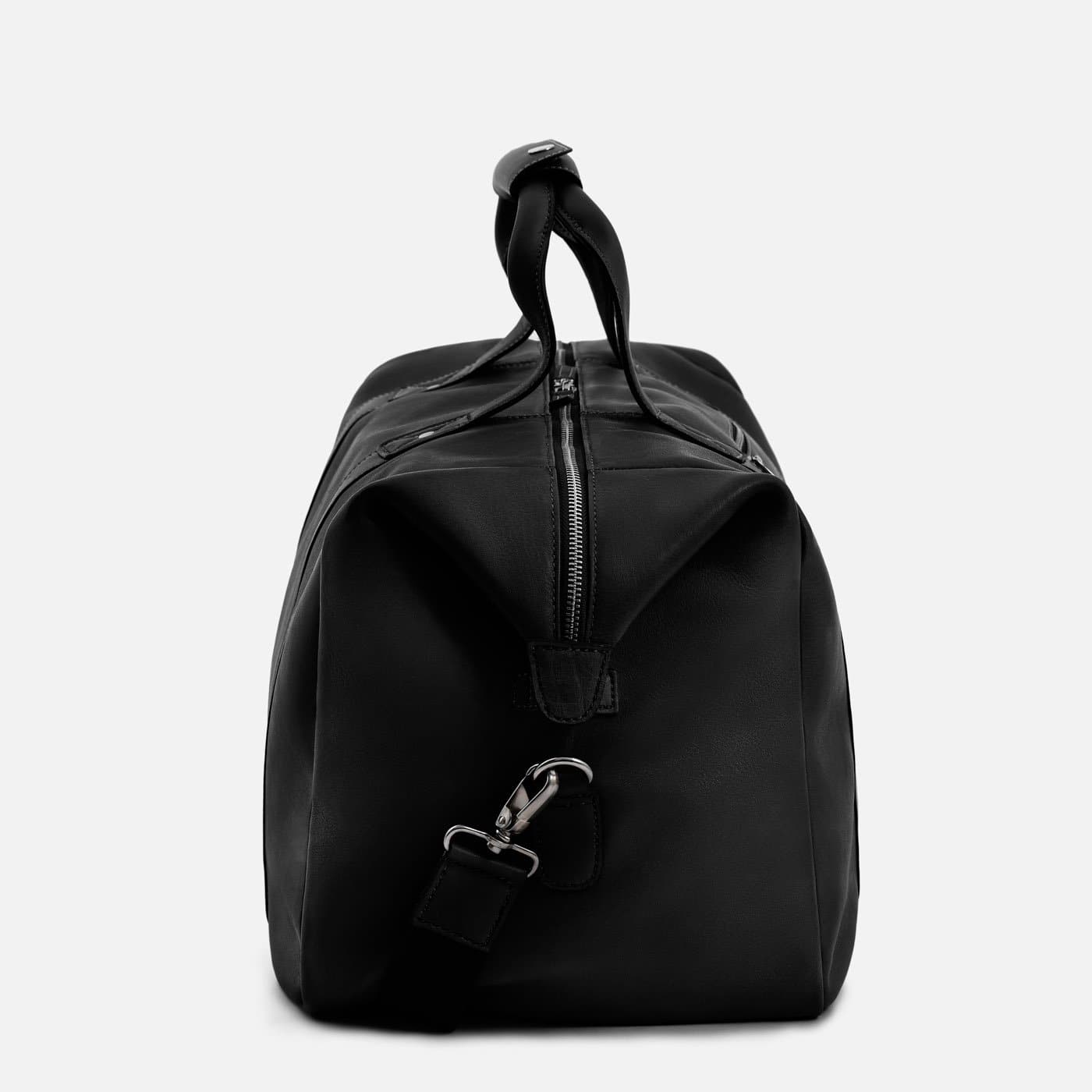 Zara travel 2025 bag